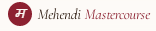 Mehndi Design - Home